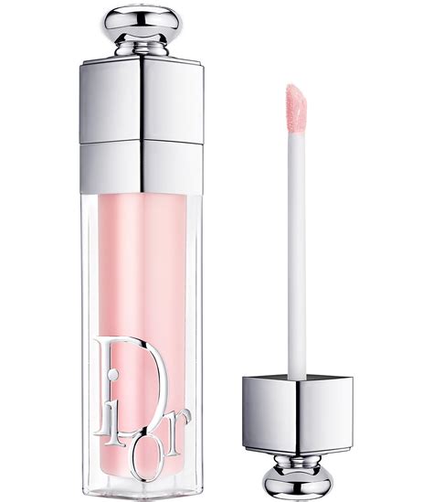 dior dior addict ultra gloss|christian dior addict lip maximizer.